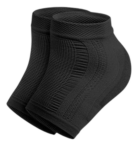 Calcetines Hidratantes For Talón Cojín For Pies
