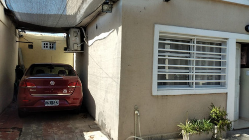 Imagen 19 de 21 de Oportunidad Nuevo Valor Casa Acepta Permuta En Villa Club