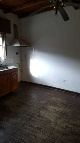 Imagen 7 de 14 de Departamento 2 Amb Y Local 1. Cuadra Plaza Merlo San Luis