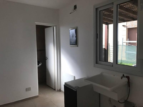 Imagen 9 de 14 de Casa En Venta Y Alquiler En El Cantón Maroto Propiedades