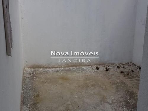 Imagem 8 de 14 de Sobrado Em Itapevi - 1192