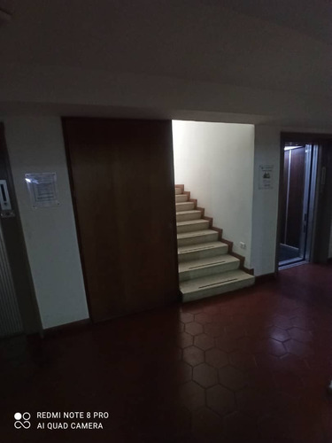 Imagen 17 de 22 de Apartamento En Venta. 0414 3154332 / 0412 3906683
