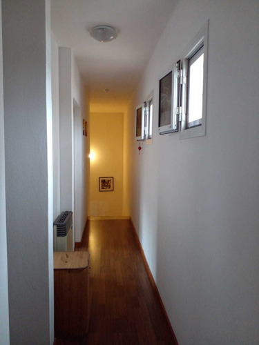 Imagen 3 de 16 de Duplex Venta Lomas Del Suquia 2 Dormitorios