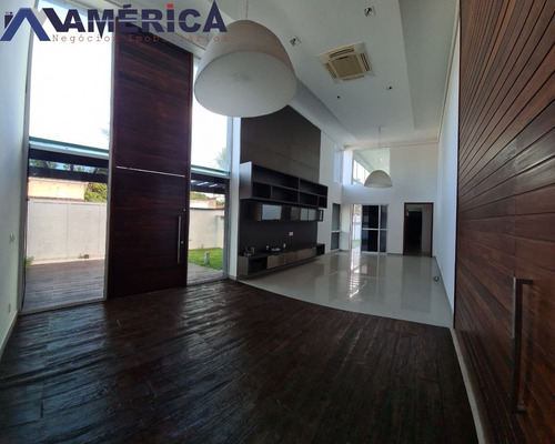 Imagem 5 de 10 de Casa Residencial Para Venda Estados, João Pessoa - Ca00111 - 69022470