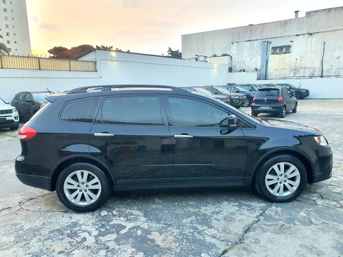 Subaru Tribeca Tribeca 3.6 270cv