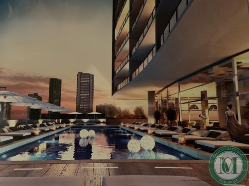 Imagem 9 de 18 de Apartamento - Ap00350 - 67692837