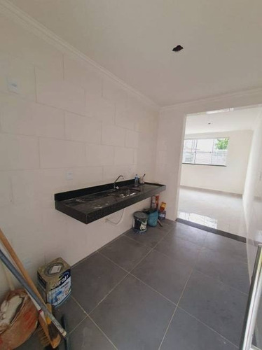 Imagem 3 de 19 de Casa Plana À Venda, 3 Quartos, 1 Suíte, 1 Vaga, Europa - Belo Horizonte/mg - 3331