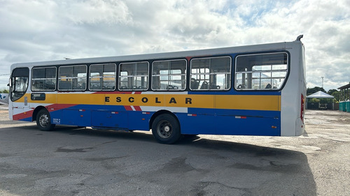 Mercedes Apache U
