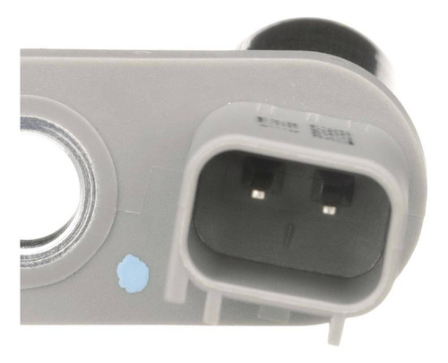 Sensor De Arbol De Levas Ford Ranger L4-2.3l Mod 2002
