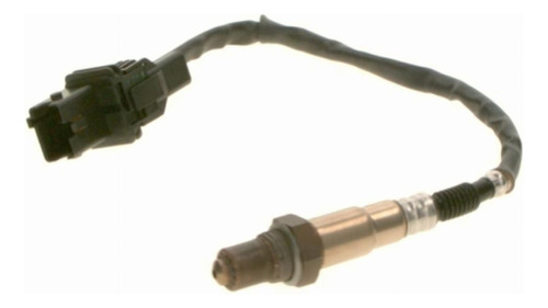 Bosch 0258987001 Sensor O2