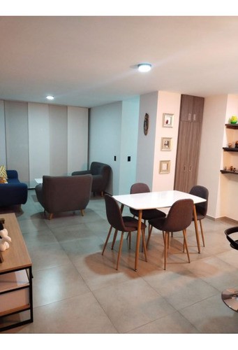 Apartamento En Venta Maraya - Pereira (279055966).