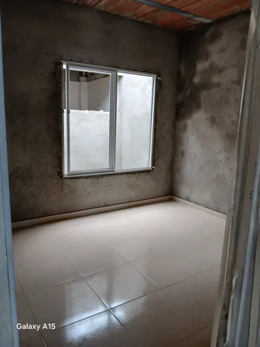 Venta De Casa