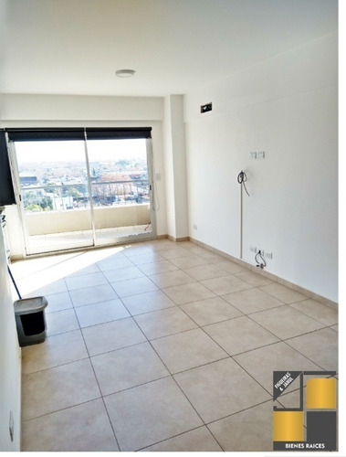 Imagen 6 de 13 de Departamento En Venta En Valentin Alsina