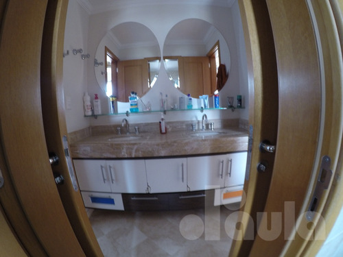 Imagem 4 de 14 de Apartamento No Bairro Assunção - 1033-11432