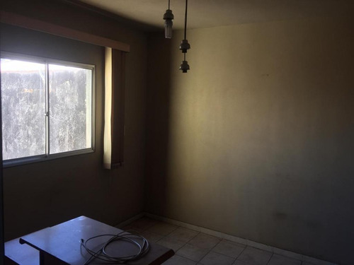 Imagem 3 de 30 de Casa À Venda, 180 M² Por R$ 617.000,00 - Baeta Neves - São Bernardo Do Campo/sp - Ca10770