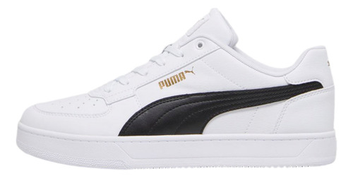 Tenis Puma Caven 2.0