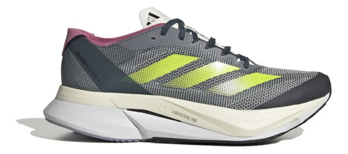 Championes adidas Adizero Boston 12 - Id6898