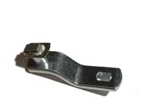 Comprar Leva Motora Limpiaparabrisas Chevrolet Brava 67\u002F73 C\u002F Seguro