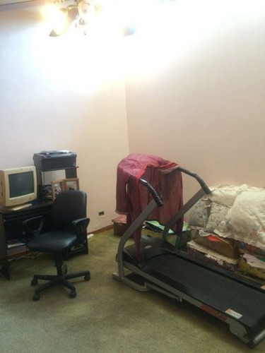 Imagen 10 de 13 de Venta Casa 3 Ambientes Con Fondo