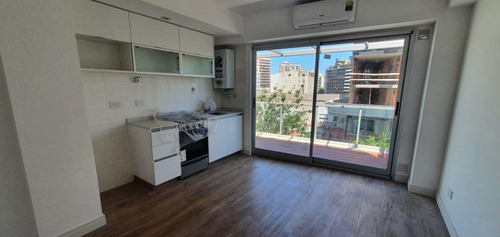 Imagen 1 de 30 de Departamento - Caballito