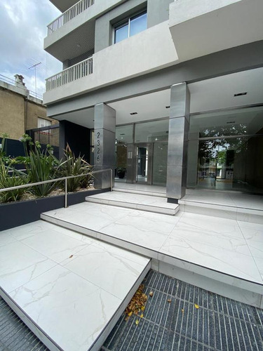 Imagen 4 de 30 de Departamento - Lomas De Zamora Este