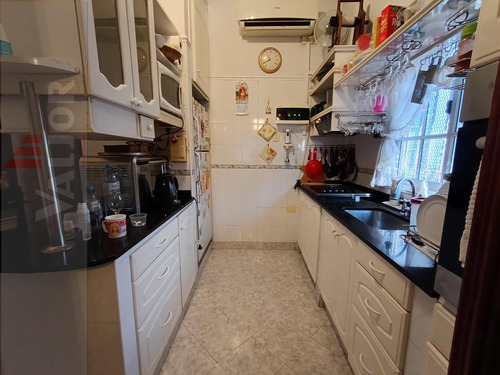 Casa En Lote Propio!!!
