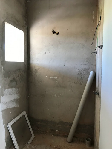 Imagem 28 de 30 de Chácara Em Condomínio Fechado !! Cod: 1352