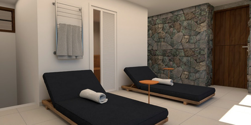 Imagem 4 de 30 de São Conrado Casa 4 Qts 350m