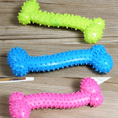 Molar De Goma De Juguete Para Perros Toys Dog Molars Trainin