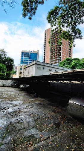 Imagen 13 de 29 de Edificio Venta Las Mercedes