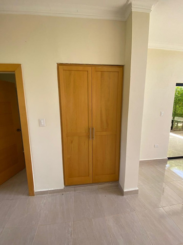 Excelente Villa En Venta En Jarabacoa