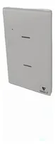 Comprar Interruptor Inteligente 2ch Wifi Rf Touch Tuya Smart Plus