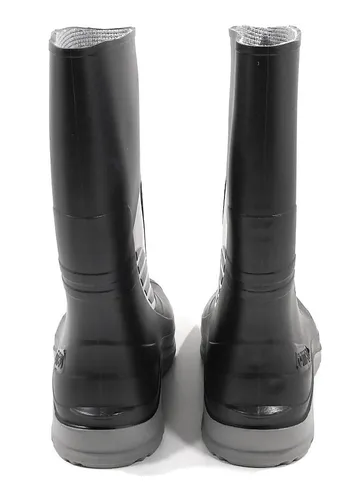 Botas de lluvia ombu new arrivals