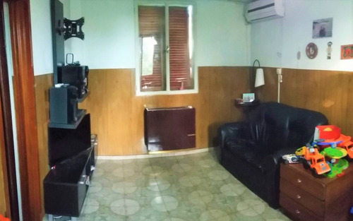 Imagen 2 de 7 de Depto 3 Amb - Barrio 420 Av. Peron 2500 Banfield