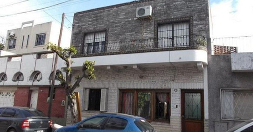 Venta Ph Pb 5 Amb Patio A Refaccionar Ramos Mejia