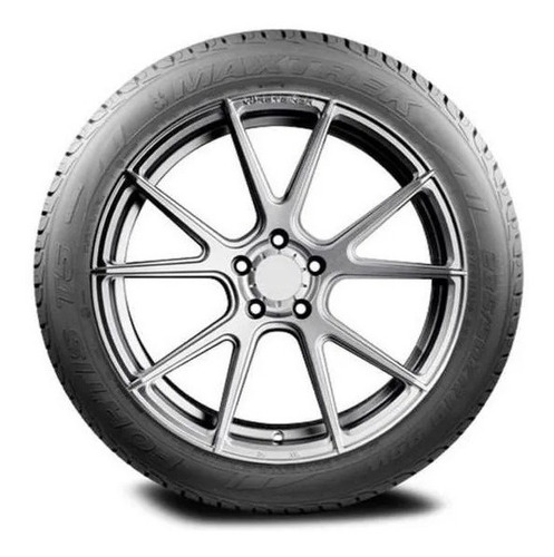 Llanta 225/35 R20 Maxtrek Fortis T5 90w Msi