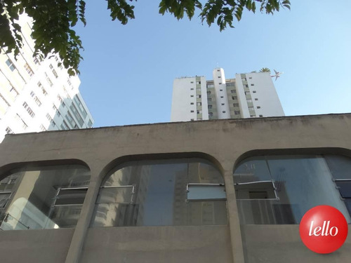 Imagem 2 de 16 de Comercial/industrial - Ref: 185686