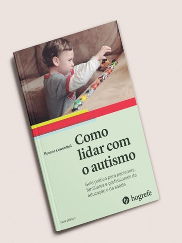 Como Lidar Com O Autismo