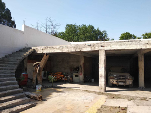 Imagen 20 de 20 de Quintas En Venta En Jardines De La Silla, Juárez