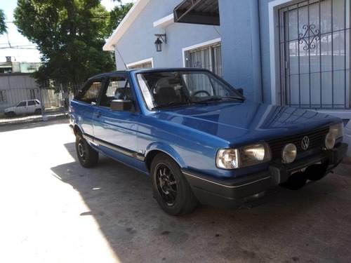 Fiat Uno 1998 1.0 Mille