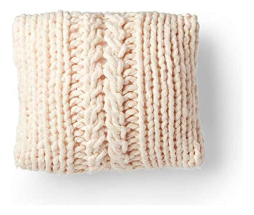 Red Heart Irresistible E848.7110 Yarn, Aran