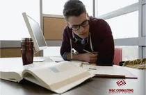 Comprar Asesorias Finanzas Contabilidad Casos Costos Profesor Univer