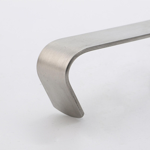 Loo Cucharón Colador De Cocina Con Agujeros, Colador De 16cm