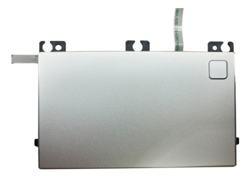 Touchpad Asus Asus  X415 X415s X415d X415j X415m 