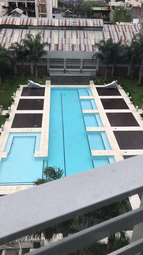2 Ambientes Amoblado En Venta Con Renta, Quartier San Telmo