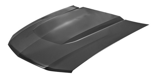 Cofre Tong Yang Ford Mustang 10 A 12