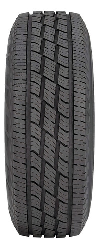 Llanta 245/75r16 Toyo Open Country Ht2 111t