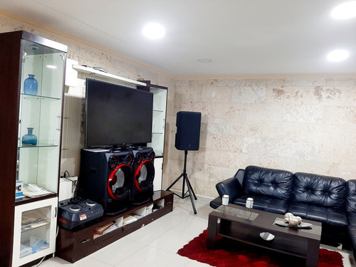 Imagen 8 de 14 de Nathaly Bastidas Sky Group Townhouse Bonaventure Home Mañongo