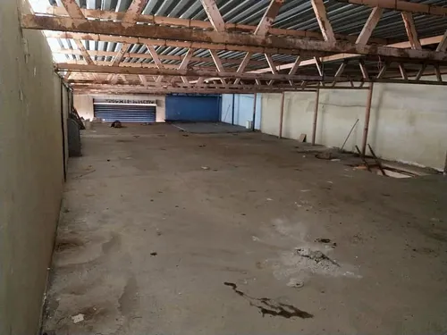 Local En Venta Calle Cantaura