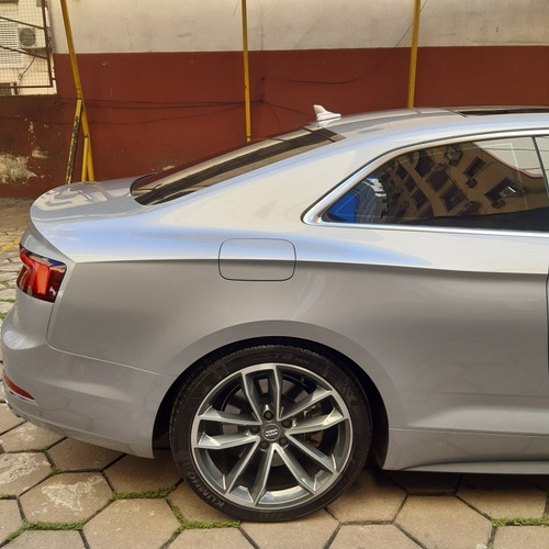 Audi A5 Usada Coupe Sportback Usado 2018 2019 2017 0km Q5 Pg